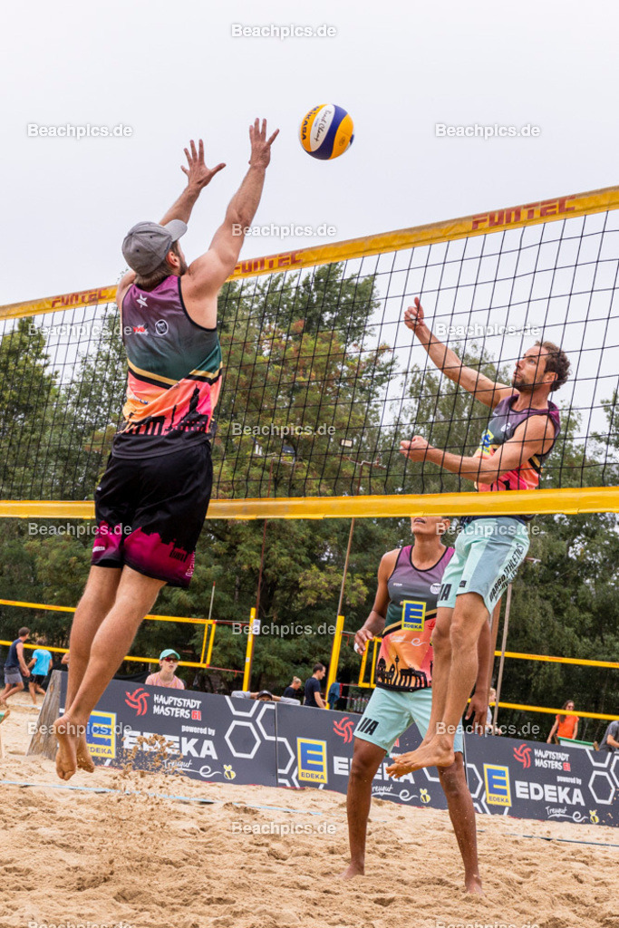 2022-001930-Hauptstadtmasters-Berlin | EDEKA Hauptstadtmasters