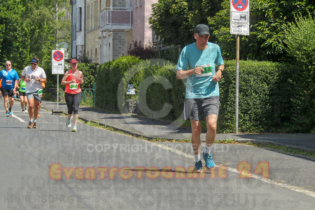 250621_1207_EV4_6207 | Sportfotografie im Rhein-Sieg Kreis, Köln, Bonn, NRW, Rheinland Pfalz, Hessen, etc. Unser Tätigkeitsfeld umfasst den Laufsport vom Volkslauf über den Marathon, Duathlon, Triathon bis zum Ultralauf wie Kölnpfad Ultra oder Schindertrail.