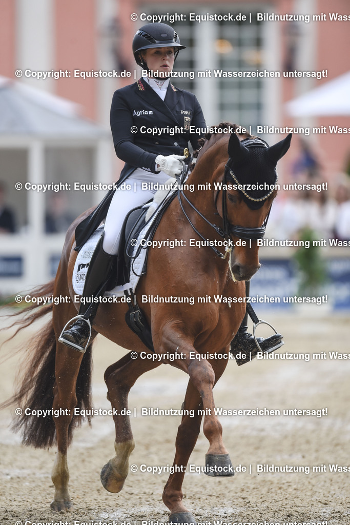 20240519_03_GP-Special-Tour_0073 | Foto: Thomas Hartig