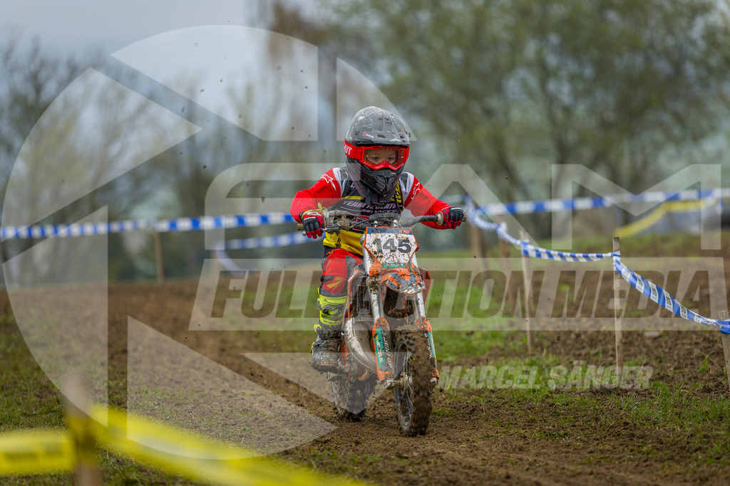 FAM_5451 | fullactionmedia-shop