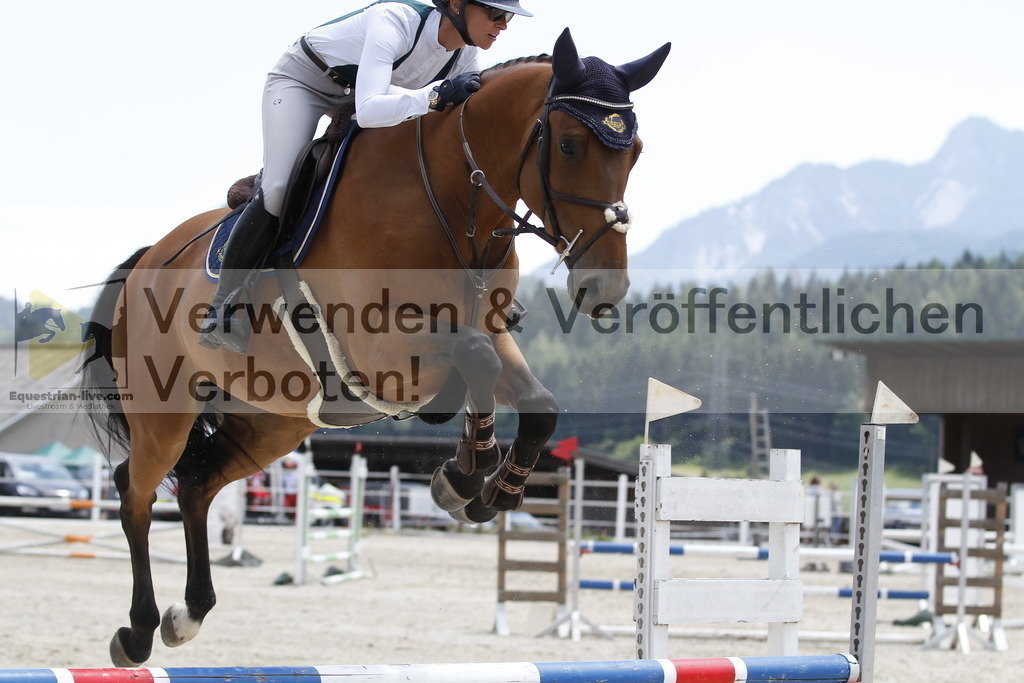 _MG_4221 | equestrian-live-com