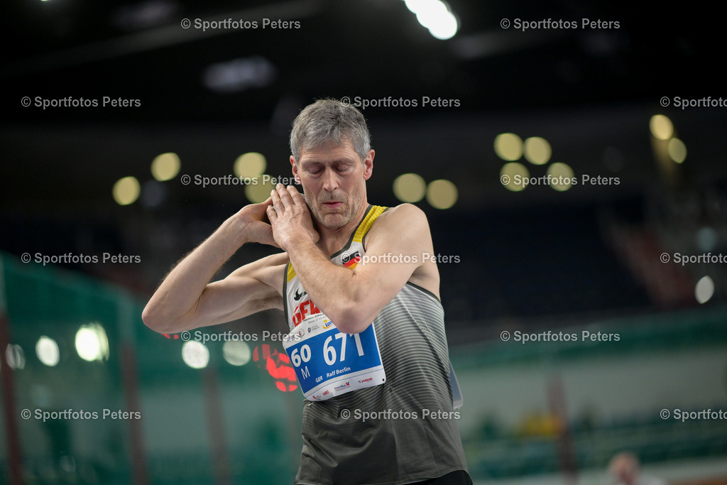 Masters Hallen-EM_Tag 5-282 | Masters Hallen-EM am 31.03.2026 in Torun - Realized with Pictrs.com