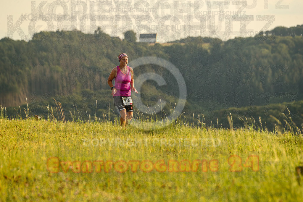 220805_1937_EX2_6206 | Sport- und Eventfotografie