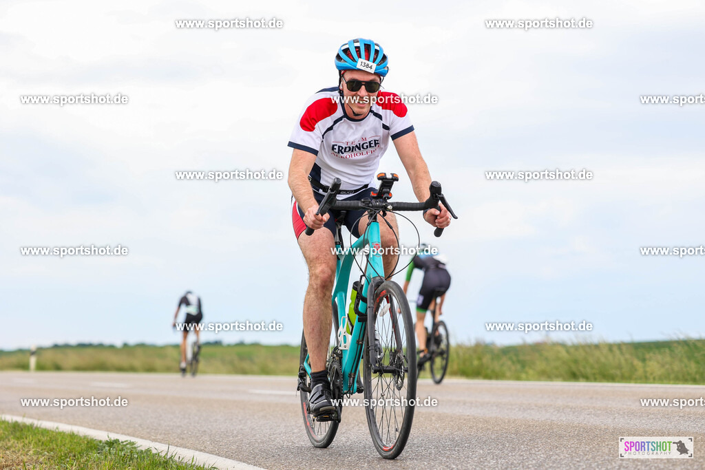 BR8A4609 | Stadttriathlon Erding 2025. #yourpictrs #sportshot_your_pictrs @Sportshotphotography #stadttriathlonerding Copyright: www.sportshot.de