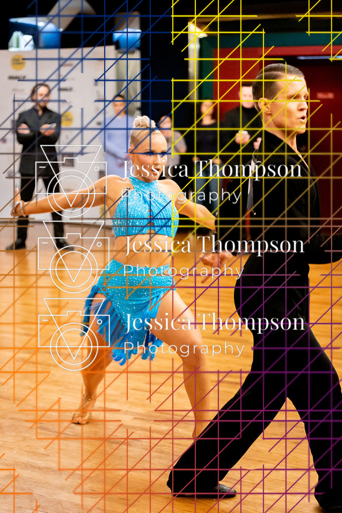 IMG_8060 | jessicathompsonphotography - Realisiert mit Pictrs.com