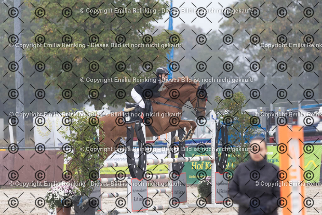 CL5A4725 | Emilia Reinking Fotografie - Realisiert mit Pictrs.com