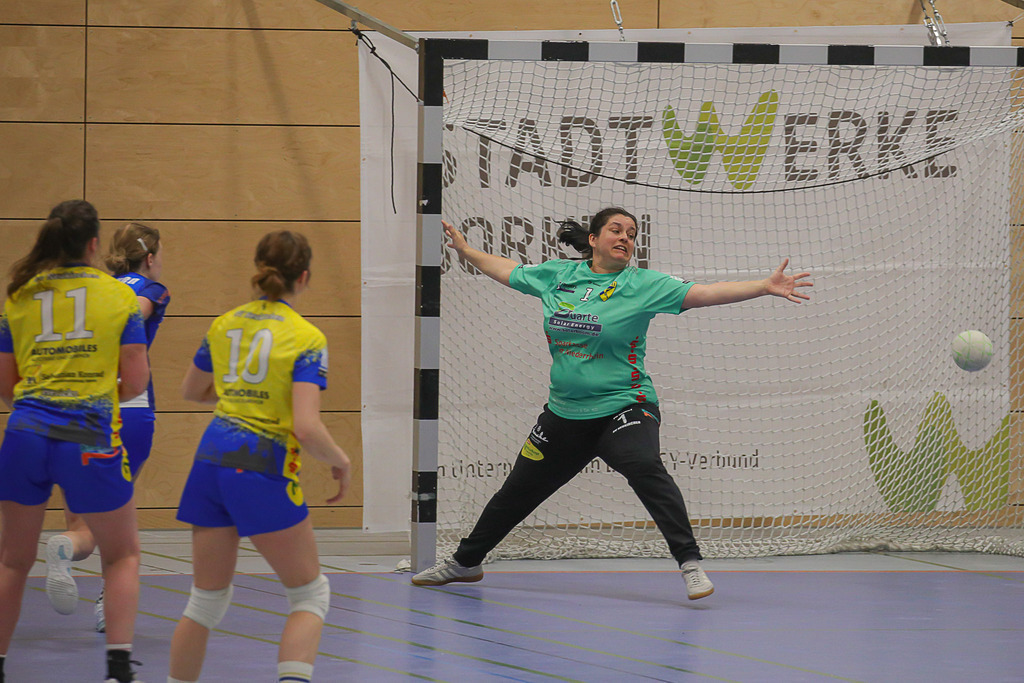 TvBorkenIII_SVN_220325_197 | Bildergalerie von Sport-Ereignissen aber auch von weiteren spannenden Dingen - nicht nur vom Niederrhein. In Anlehnung an den bekannten Spruch von Hanns Dieter Hüsch heißt das Motto: "Niederrhein ist überall".  - Realisiert mit Pictrs.com