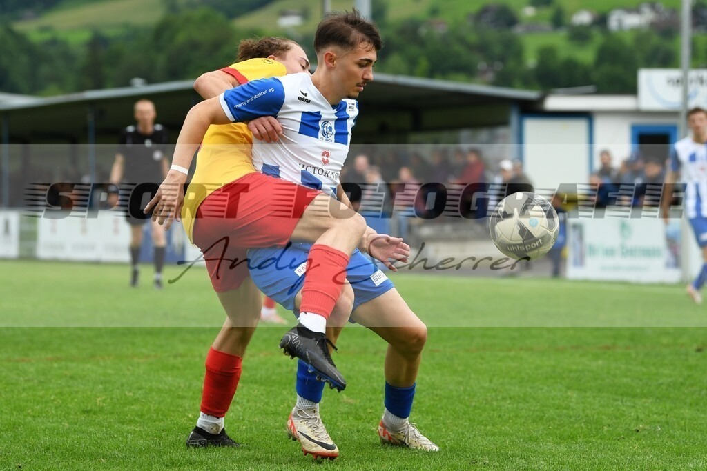 aaa2DSC_7906 | Kaufen Sie Sportbilder im Onlineshop von Andy Scherrer Sportfotografie. Faszinierende Bilder von Sportevents aus der ganzen Schweiz. Fussball, Frauenfussball, Unihockey, Handball, Schwingen und weiteren Sportarten. - Realisiert mit Pictrs.com