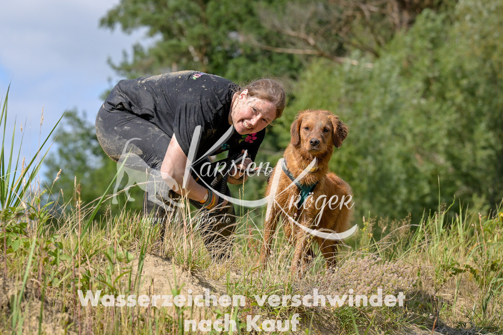 1633_ZZ95938 | kk-dogfotos