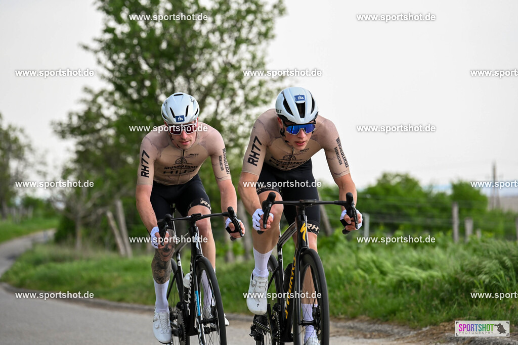 SZI_9837 | Neusiedler See Radmarathon 2025 #neusiedlerseeradmarathon #yourpictrs #sportshot_your_pictrs @Sportshotphotography Copyright:www.sportshot.de