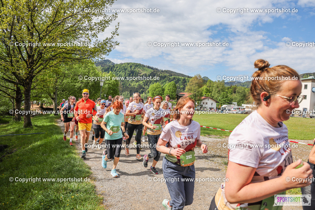 007A2409 | Schliersee Lauf 2026 #flowmotion #schlierseelauf #junglückschlierseelauf #schliersee #halbmarathon @junglueck #sportshot_your_pictrs #yourpictrs #canondeutschland #canonsportphotography