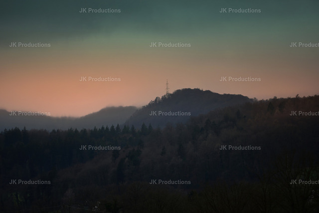 naturl | Fotos, Fotos kaufen,  Fotos von Stadt und Land, Fotos von Tieren. - Realisiert mit Pictrs.com