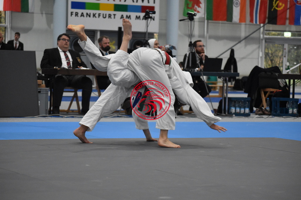 DSC_1593 | Fotos vom Adler Cup - Pictures from Adler Cup

Hier findet Ihr alle Eindrücke und großen Momente der Adler Cup Wochenenden. Here you will find all impressions and great moments of the Adler Cup weekends. - Realisiert mit Pictrs.com