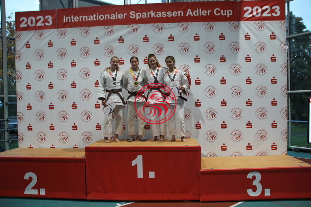 IMG_1227 | Fotos vom Adler Cup - Pictures from Adler Cup

Hier findet Ihr alle Eindrücke und großen Momente der Adler Cup Wochenenden. Here you will find all impressions and great moments of the Adler Cup weekends. - Realisiert mit Pictrs.com