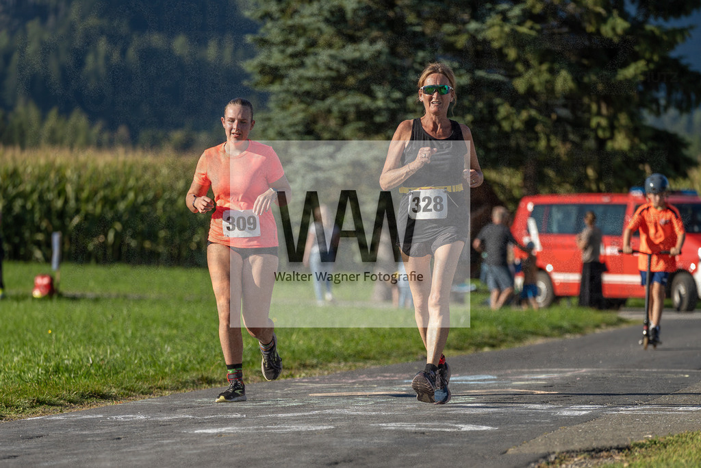 1WW05252 | walter-wagner-fotografie