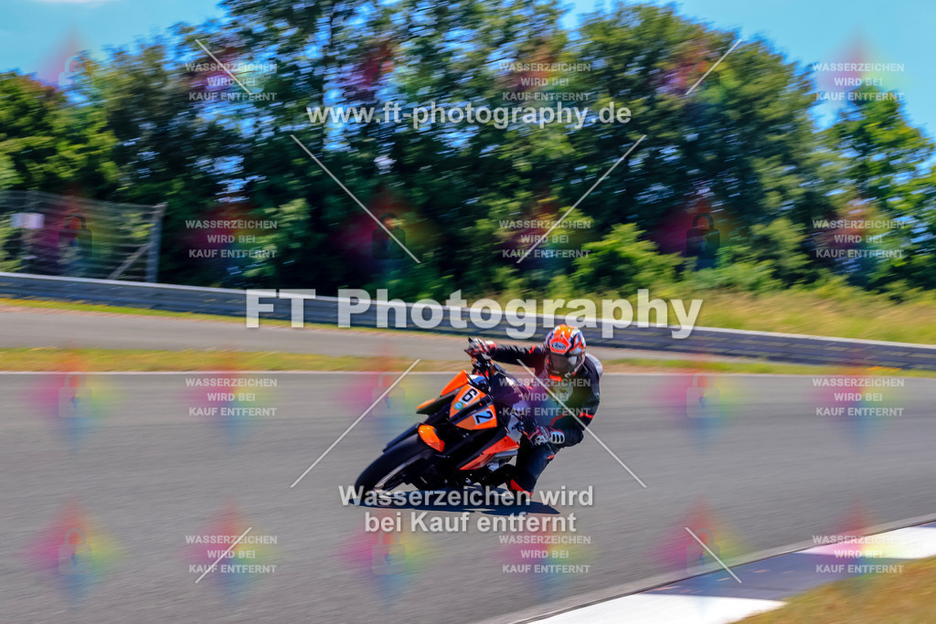 _TCM6542 | Hier findet Ihr Bilder von Touristenfahrten auf der Nürburgring Nordschleife oder von anderen Veranstaltungen die ich besucht habe. Viel Spass beim Durch Schauen 