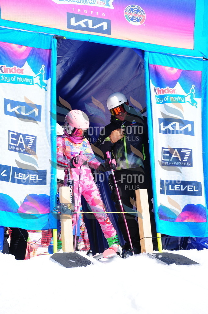 DSC_5082 | holidayphoto