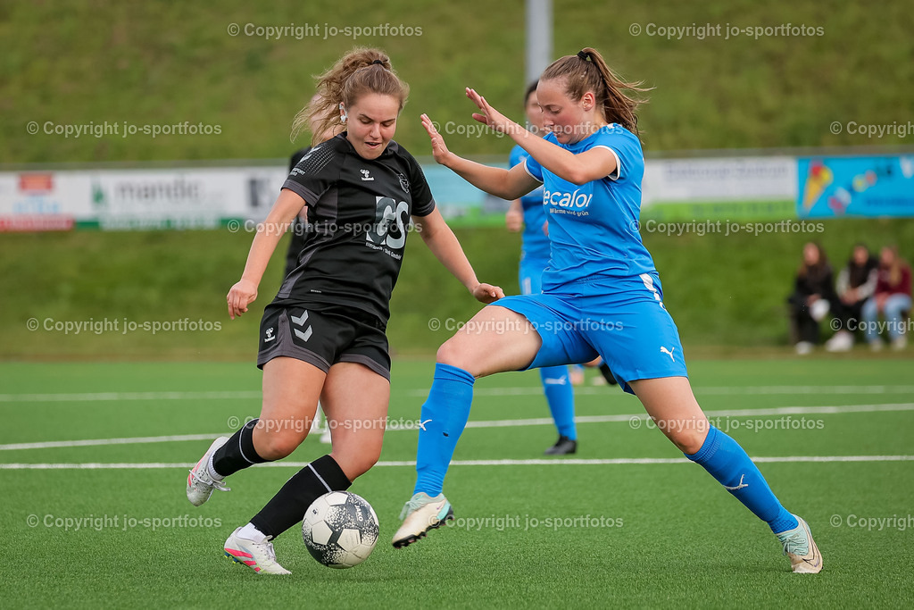 BQ3I2190 | jo-sportfotos