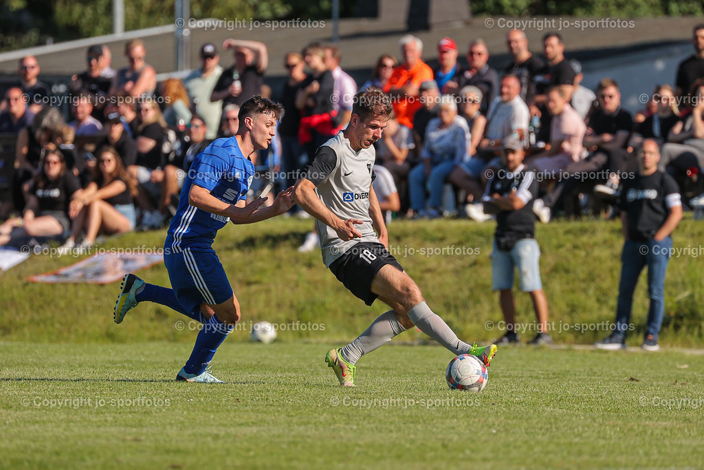 BQ3I4837 | jo-sportfotos