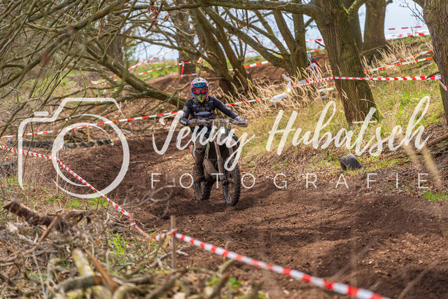 JHF.Maasdorf.1804 | jennyhubatsch-endurofotografie