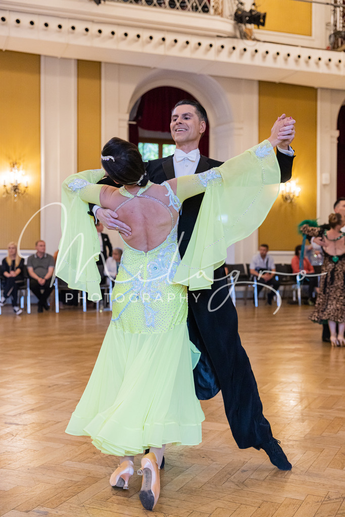 MainzPalaceOpen-1413 | milagro-photography