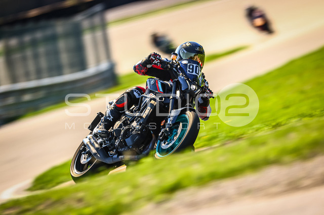 0902-240813_SB-023_902 | Deine Full-Service-Agentur für ✔️Videoproduktionen und ✔️Motorsportfotografie Jetzt Angebot anfragen!