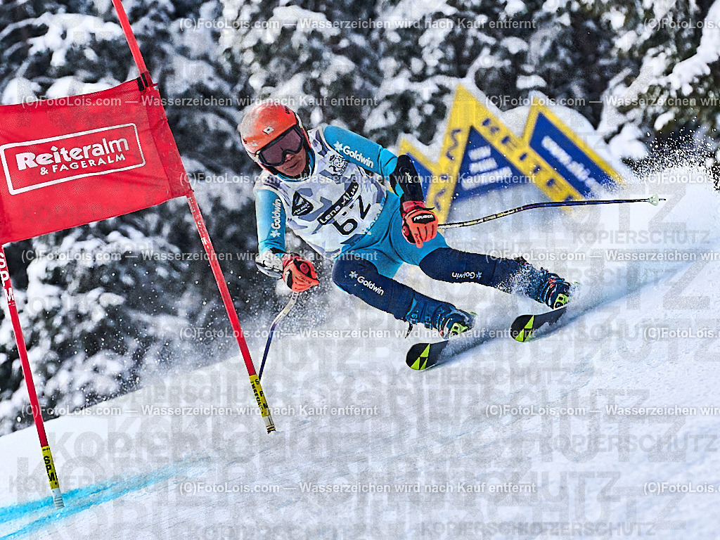 _WWO0997_MASTERS-CUP_Reiteralm_BD-GS_MITSUHASHI Shinichi | Hochzeitsfotograf mit dem Blick für´s Wesentliche, Firmung, Erstkommunion, Firmenfeiern, Sportfotoservice, Reproduktionen, Konzertfotografie, Pressefotografie, Luftbildfotografie, Innenarchitektur, Werbefotografie, Sponsoren-Livebildfotografie.