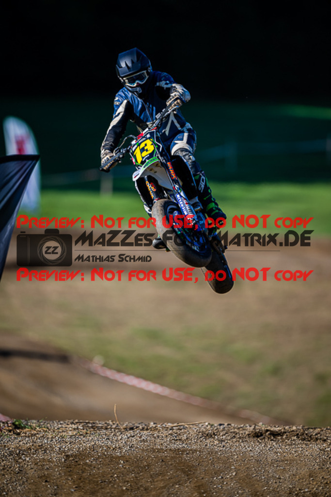 MaZZes_FotoMatrix_220903_9662 | S3