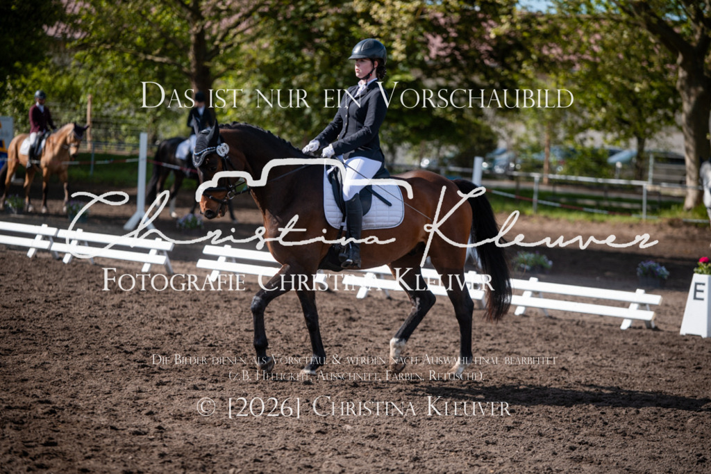 DSC_9024 | Christina-Kleuver