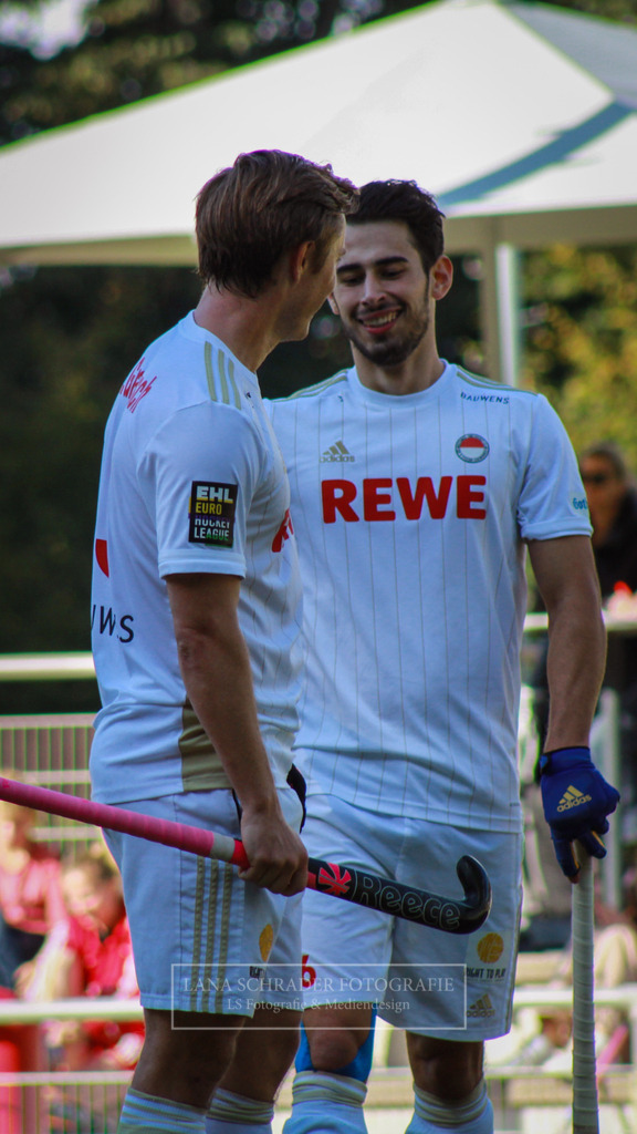 Rot - Weiß Köln - Münchner SC 25.09.22-28 | lanaschraderfotografie - Realisiert mit Pictrs.com