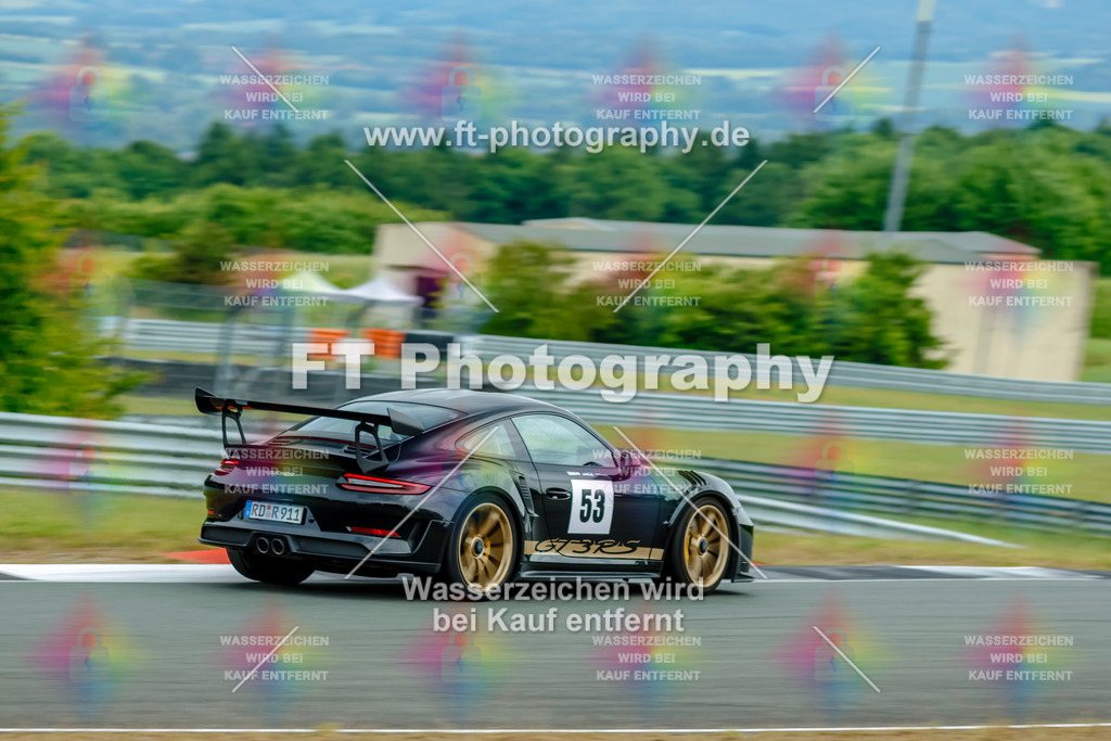 _GTS6563 | Hier findet Ihr Bilder von Touristenfahrten auf der Nürburgring Nordschleife oder von anderen Veranstaltungen die ich besucht habe. Viel Spass beim Durch Schauen 