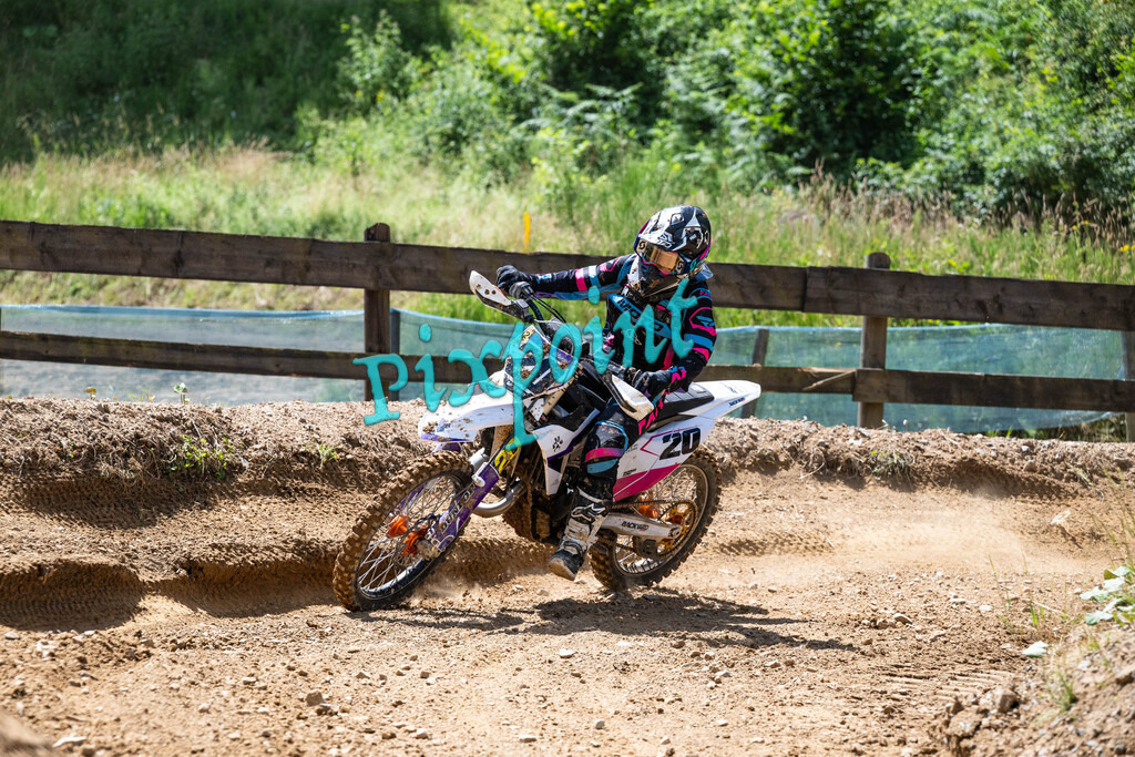 MX Cup Bielstein-265 | pixpoint - Realisiert mit Pictrs.com
