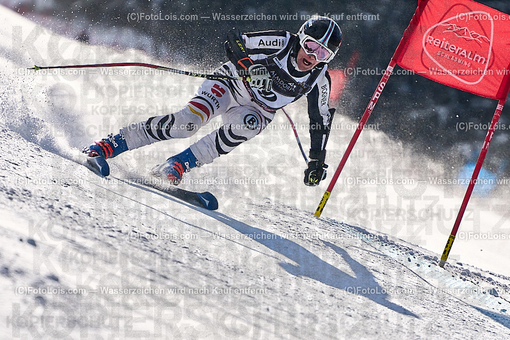 _ALP3434_MASTERS-CUP_Reiteralm_AC-GS_NEUBERT Claudia | FIS WORLD CUPMASTERS ALPINE SKIING, 28. MÄRZ 2026 - REITERALM | STMK | AUT.   Veranstaltet vom Masters-Referat des Deutschen Skiverbandes (DSV). Durchführende Organisation: WSV Pichl-Reiteralm, unterstütutzt von den Bergbahnen REITERALM bei Schladming und SKI AUSTRIA.                            Disziplin:  GiantSlalom.                                                 Kategorien:  A (Herrn 30-59 Jahre), B (Herrn ab 60 Jahre), C (Damen 30-59 Jahre), D (Damen ab 60 Jahre).                Rennstrecken:   Muldenliftpiste-I &amp; -II auf der Reiteralm.