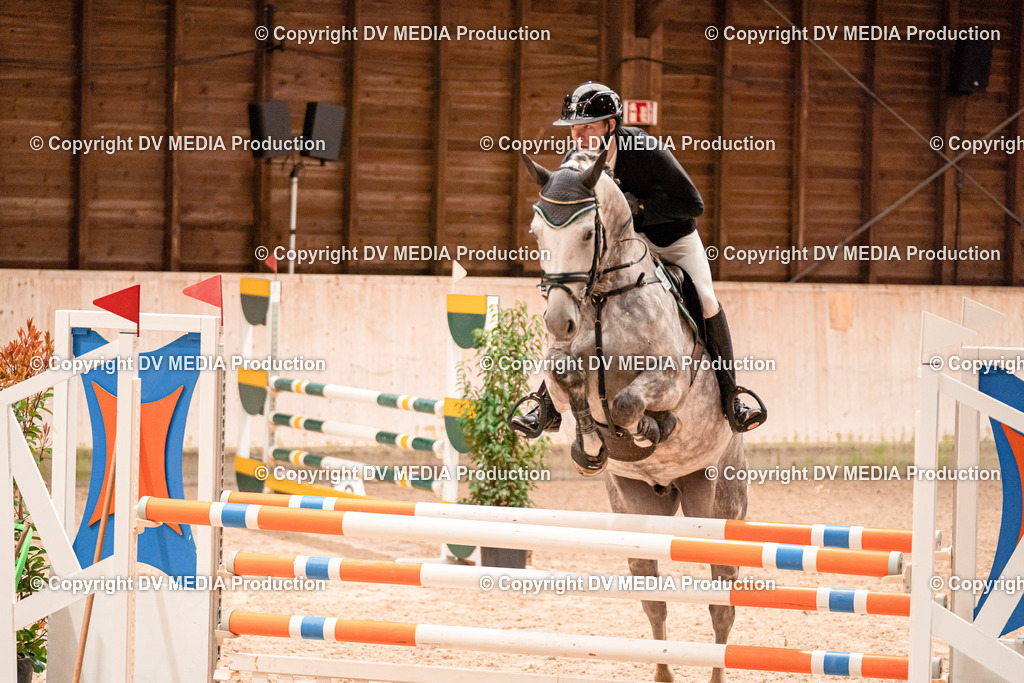 Springen Tag 1-278 | dv-media-shop - Realisiert mit Pictrs.com