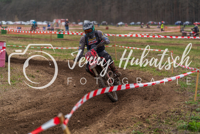 JHF.Maasdorf.1482 | jennyhubatsch-endurofotografie