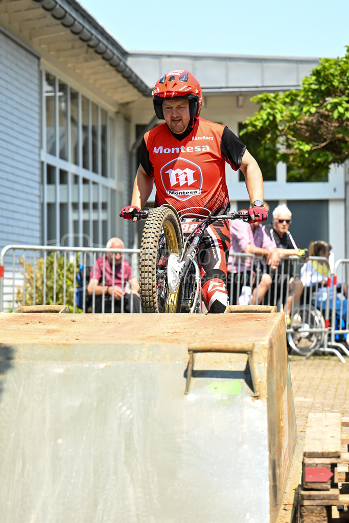 SAM-Stadt-Trial in Bischofszell - 27. Mai 2023 | SAM-Stadt-Trial in Bischofszell, 27. Mai 2023. 
Instagram: @sam_schweiz
Bild: Sportfotografie Markus Aeschimann | www.markus-aeschimann.ch - Realisiert mit Pictrs.com