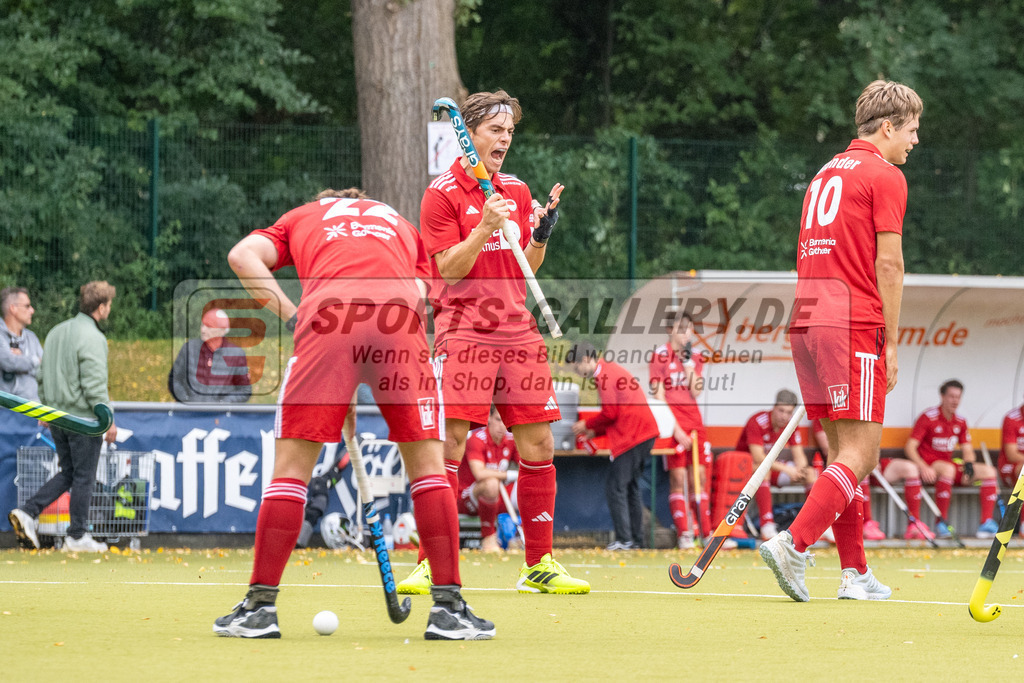 SFE_20250928_0119 | Hockey,Sport,Fieldhockey,1.Bundesliga,2.Bundesliga,Sportfotografie,Shop,Sportphotography,Feldhockey,Hockeyliga