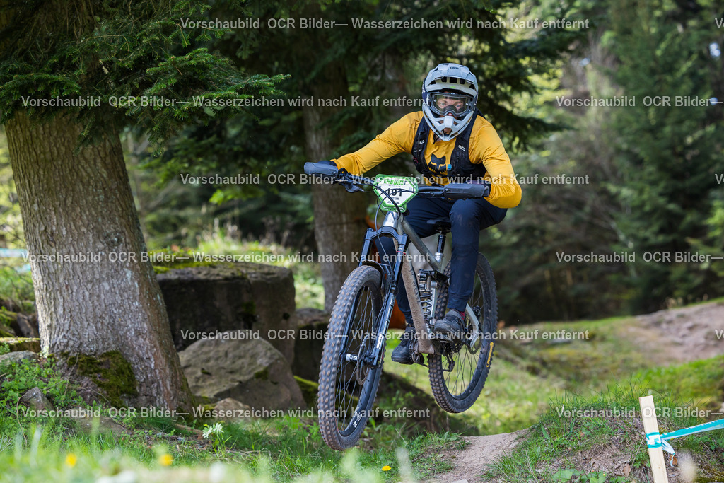 E1 Bad Wildbad 2024 Sonntag R6-9467 | OCR Bilder Fotograf Eisenach Michael Schröder