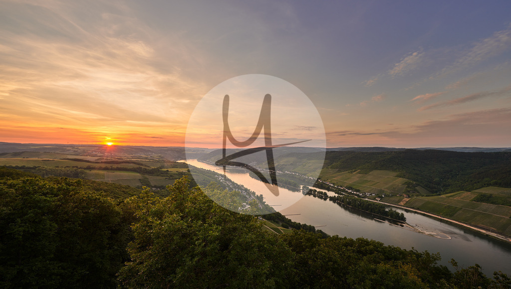 DSC_3589-HDR copy | Meurer Shop - Realisiert mit Pictrs.com