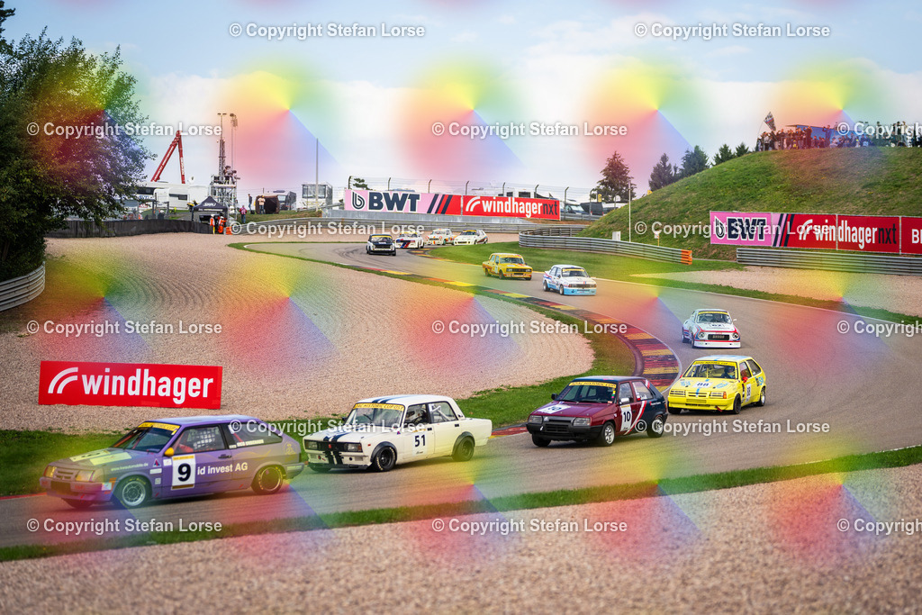 SLF08793 | Stefan Lorse Fotografie Shop - Realisiert mit Pictrs.com