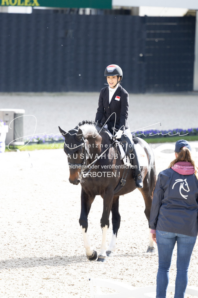 126A0093 | jasminmetznerfotografie