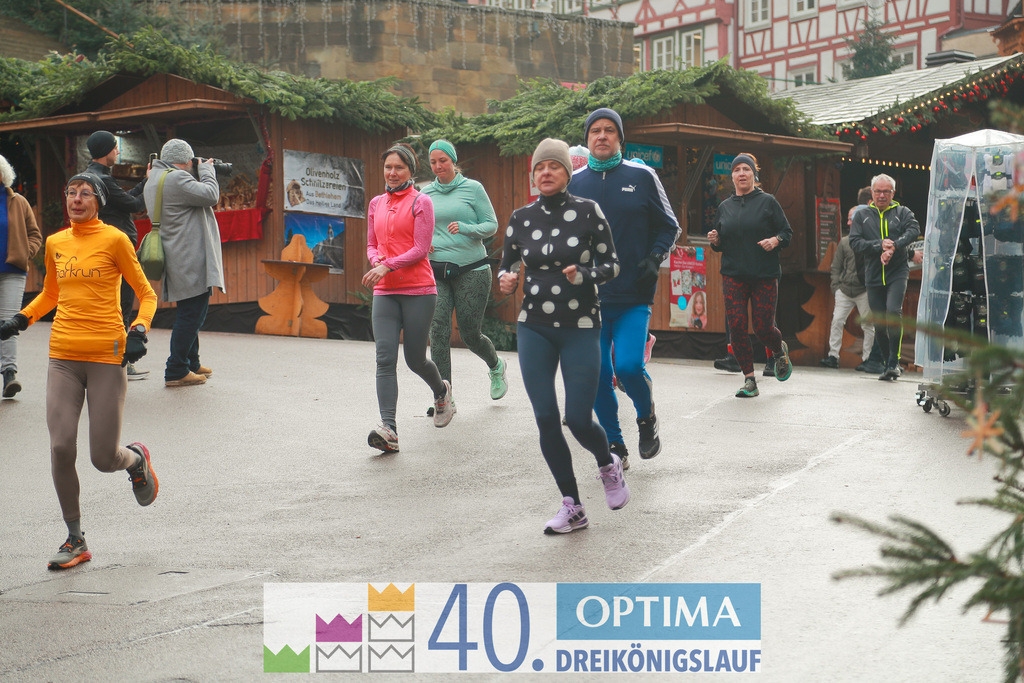 40. 3Koenigslauf 2026 | 1. Testlauf 07.12.2025 - Realisiert mit Pictrs.com