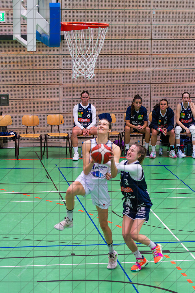 2. DBBL Nord 24/25 | 19.01.2025 | BBC OS vs. VfL VIACTIV-AstroLadies Bochum | 2. DBBL Nord 24/25 | 19.01.2025 | BBC OS vs. VfL VIACTIV-AstroLadies Bochum - - - - - CREDIT, www.bullenfotos.de, Martin König, Hörner Weg 40, D-49078 Osnabrück, +4917663732967, Nutzung und Weitergabe nur zu den vereinbarten Zwecken. Presseanfragen an Urheber. Alle Rechte beim Urheber. - - - - - - Realisiert mit Pictrs.com
