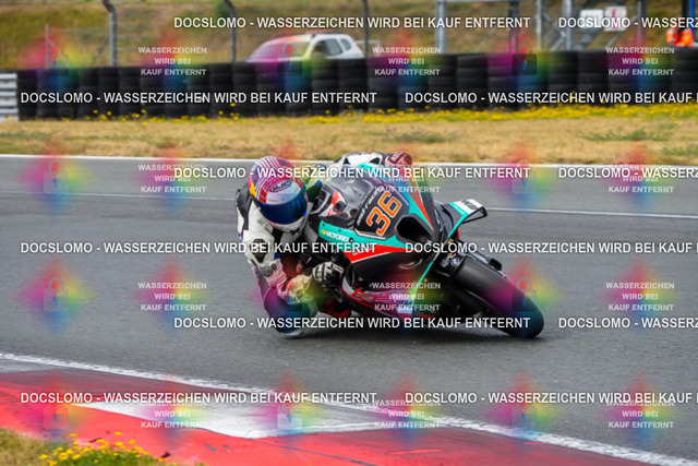 2026_08_23_PBK_43909_LRX | Sportfotografie; SlowMotion; Video; Rennstrecke; Hafeneger; RSE; Speer; Trackday; Motorsportarena; Hockenheimring; Brno; Most; Barcelona; Valencia, Benny; Kaetzmer;