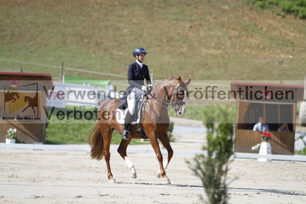 _MG_2946 | equestrian-live-com