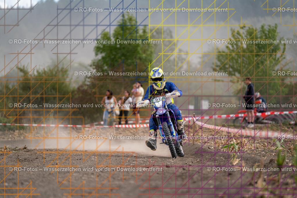3 Lauf BadWindsheim 2026 -1199 | Sportfotografie von RO-Fotos: Motorsport, Motocross, Enduro, Laufveranstaltungen und Triathlon. Professionelle Fotos von Sportlern und Events. - Realisiert mit Pictrs.com