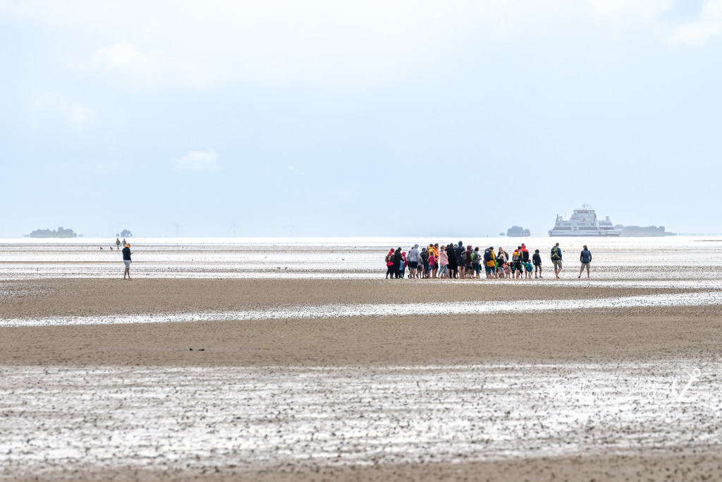 EAF_8703 | Eilun-Art-Fotografie Levke Martens, ihre Fotografin für Immobilien- und Landschaftsfotografie auf Föhr, Föhrer Motive als Poster, Leinwand, hinter Acrylglas oder stelle dir deinen eigenen Monatskalender zusammen, mit nur einem Klick