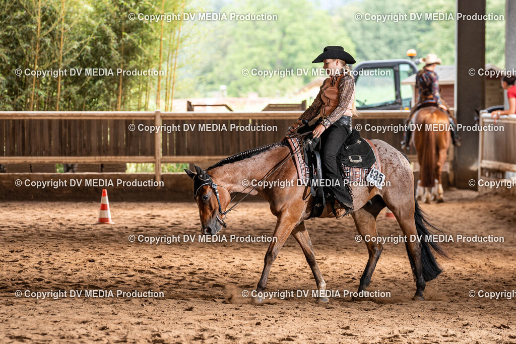 Erbach Tag 1-1058 | dv-media-shop - Realisiert mit Pictrs.com