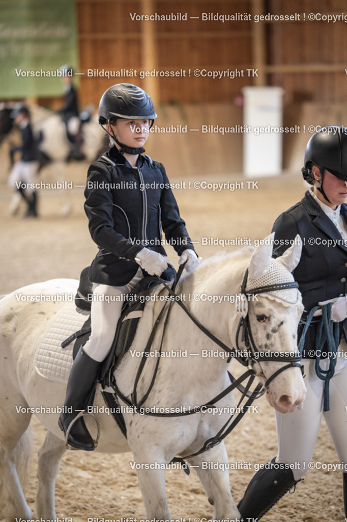 _D5A5368 | Emotionale Pferde- & People-Fotografie rund um Heidelberg, Leimen & Umgebung. Natürliche Fotos von Pferd, Mensch & Familie. Jetzt Termin sichern!