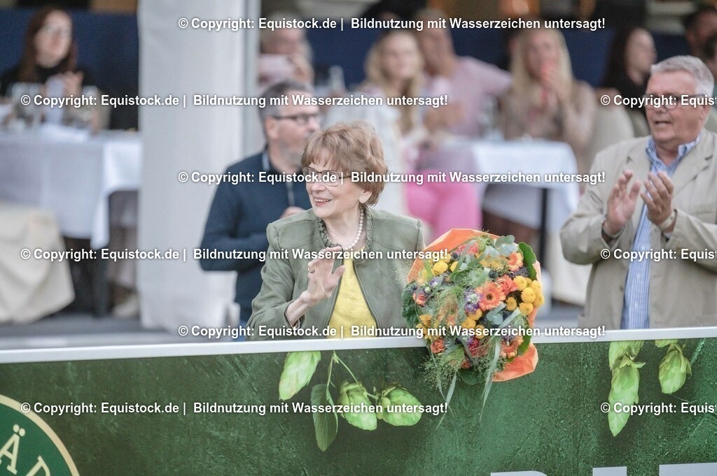 20230526_Pferdenacht_0631 | equistock